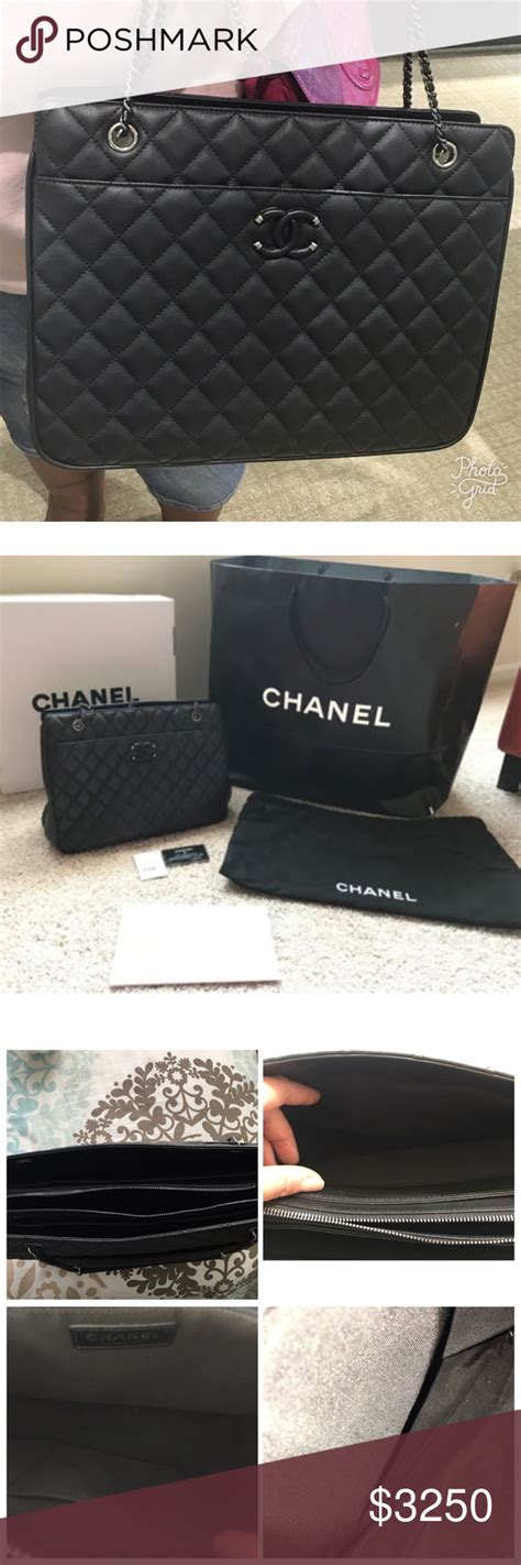 chanel bag price ph